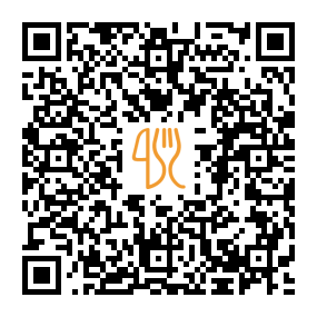 QR-code link către meniul Taverna -pizzeria Mr. John