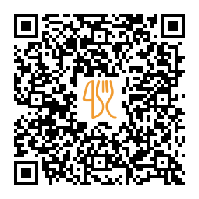 QR-code link para o menu de Auberge Kohnenhof