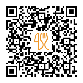 Menu QR de Mausefalle