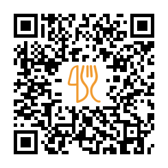 QR-code link către meniul Cafe- Uewersauer