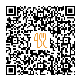 QR-code link către meniul Resto La Ribera