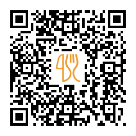 QR-Code zur Speisekarte von Marias Grill