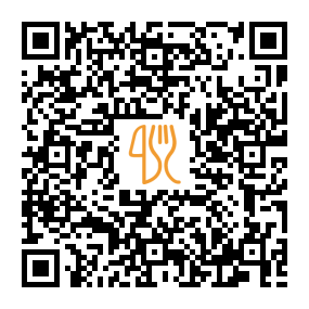 QR-code link către meniul La Maga Va