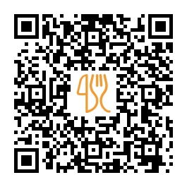 QR-code link para o menu de Snack