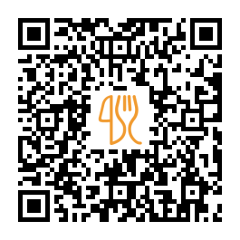 Link z kodem QR do menu Chay Long