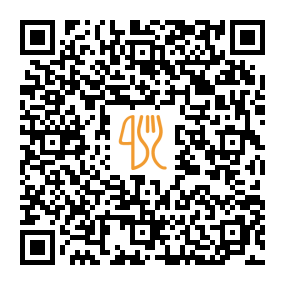 QR-code link către meniul Brasserie Le NeumÜnster