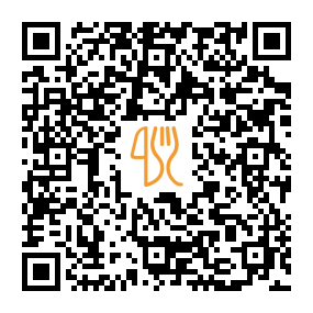 QR-kode-link til menuen på Chinois Lotus