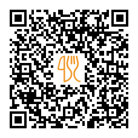 QR-code link către meniul Cornelyshaff Et Brasserie