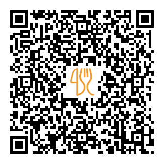 QR-code link para o menu de Don Giovanni Mulheim An Der Ruhr