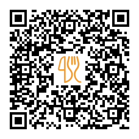 QR-code link para o menu de Golden Chopsticks