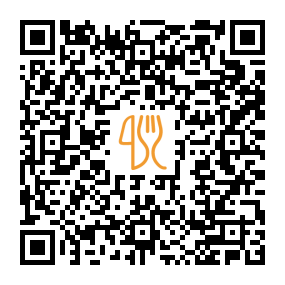 QR-code link către meniul Boulangerie-patisserie Zehren