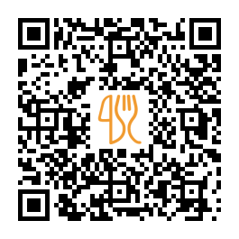 QR-code link către meniul Mcdonald's