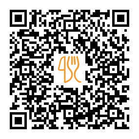 Link con codice QR al menu di Do Shi Rak
