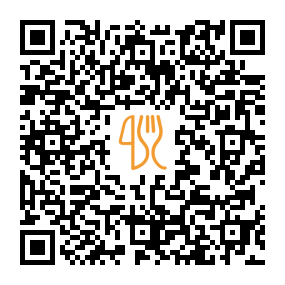 QR-code link naar het menu van Snack Doy-doy Turc Sarl Harput