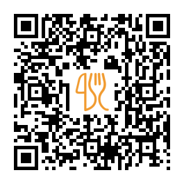 QR-code link para o menu de Um Haeffchen Beringen