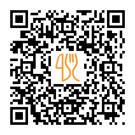 QR-code link către meniul Openrice