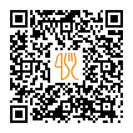 QR-code link către meniul Aral