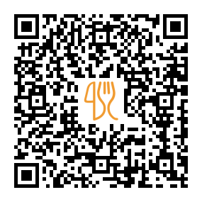 Link con codice QR al menu di China-Restaurant Nan Hai