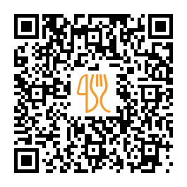 QR-code link para o menu de Fuyuan
