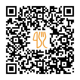 QR-code link către meniul Kalikutt