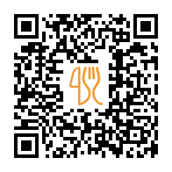 QR-code link către meniul Rossmoos