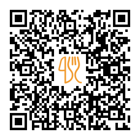 QR-code link para o menu de Samandag-Grill