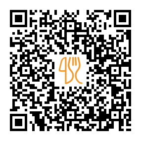 QR-code link către meniul Hirschen