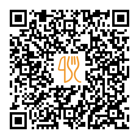 Carte QR de Pizzeria Ai Piée