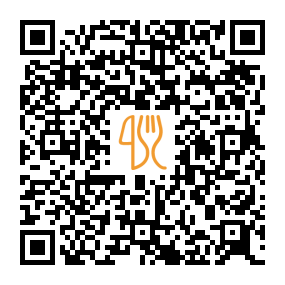 Link con codice QR al menu di Canton China-Restaurant