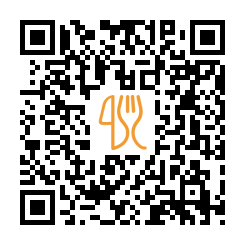 QR-code link către meniul Sonnalm