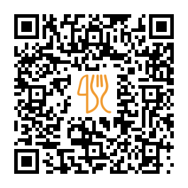 QR-code link para o menu de Longemalle