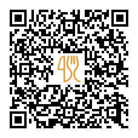 QR-kode-link til menuen på Hong Kong-City