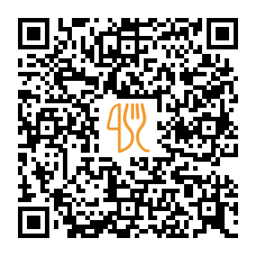 Link z kodem QR do menu Neu-Helgoland