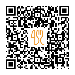 QR-code link către meniul Coffeeshop Lech