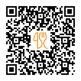 QR-code link către meniul Opatija