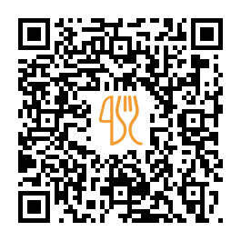 QR-code link para o menu de Da Jia Le