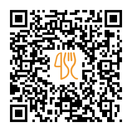 QR-Code zur Speisekarte von Da Jia Le