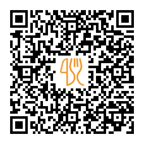 Menu QR de Dorfschmiede Kirner