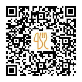 QR-code link para o menu de Ponpoco