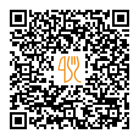 Enlace de código QR al menú de Osteria Motta