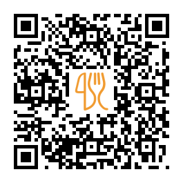 QR-kód az étlaphoz: Pizzeria Giovanni