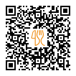 QR-code link para o menu de Pizza Pasta