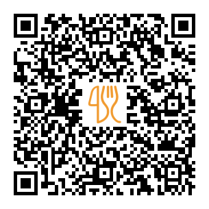 Link con codice QR al menu di Gelateria Pasticceria Rosa Blu