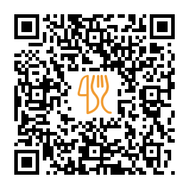 QR-code link para o menu de Berghof