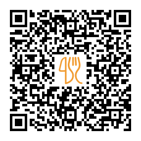 QR-code link para o menu de China-Hu Xin