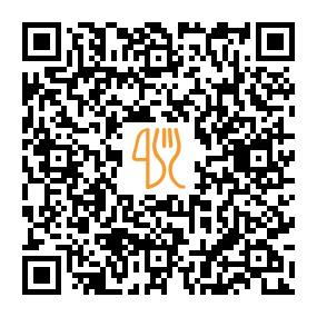 QR-code link para o menu de Fast Food Ponticelli