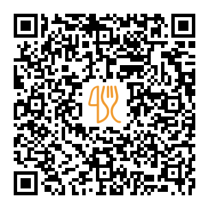 Link con codice QR al menu di China-Restaurant Hong Kong Garten