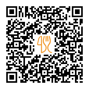 Link con codice QR al menu di China-Restaurant Fu Long