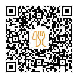 QR-code link către meniul Tapeo