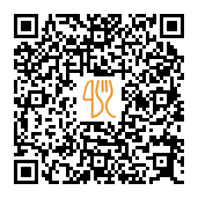 Link con codice QR al menu di China-Restaurant Tao-Tao